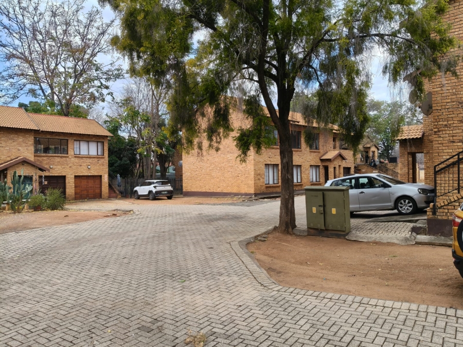 3 Bedroom Property for Sale in Bodorp North West